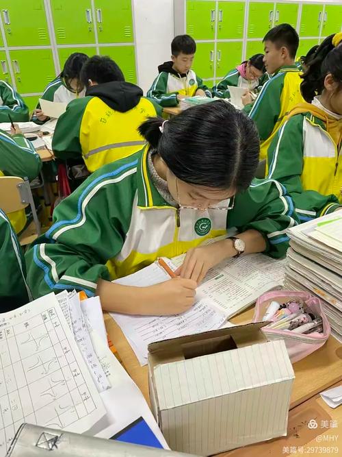 不在朋友圈发的心情句子图片 不在朋友圈发的心情句子图片