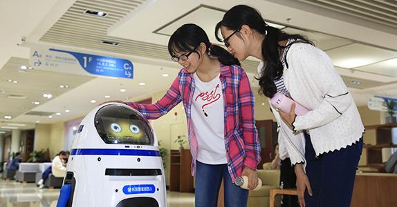 英语对普通人民百姓有什么实际用处 英语对普通人民百姓有什么实际用处