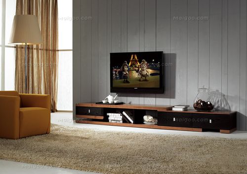 美味的早餐作文 美味的早餐作文