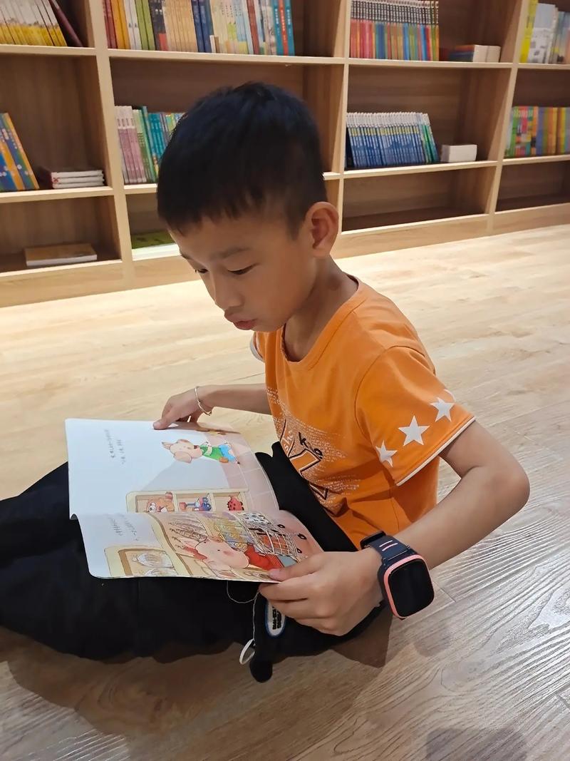 承认错误挽回感情的句子_给情人道歉情话最暖心短句