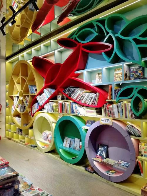 一奶同胞姐妹情深的句子,姐妹俩感情从小培养的句子