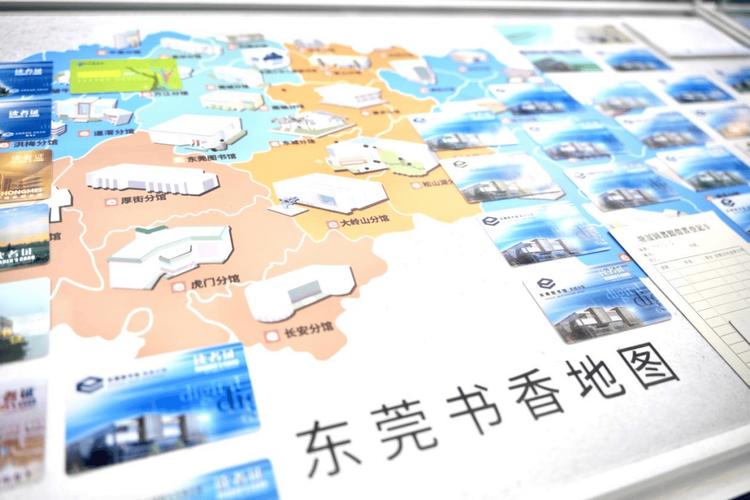 三年级我的暑假生活150字作文