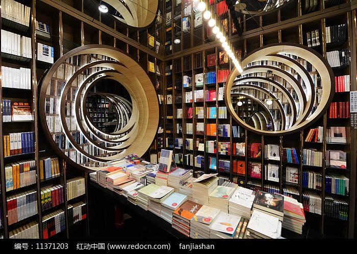 再好的关系牵扯到利益的说说,破裂的感情挽回的句子 再好的关系牵扯到利益的说说,破裂的感情挽回的句子