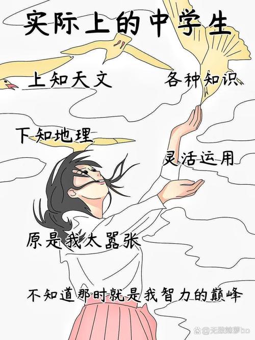 命中注定在一起的爱情句子说说 命中注定在一起的爱情句子说说