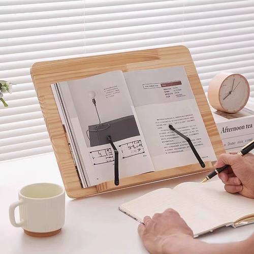 亮剑李幼斌版电视剧演员表