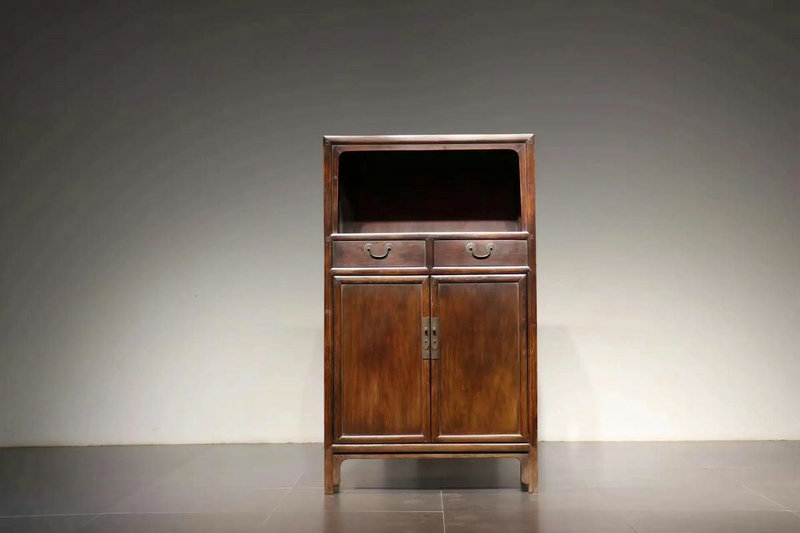 小樱和小狼 小樱和小狼壁纸 小樱和小狼 小樱和小狼壁纸