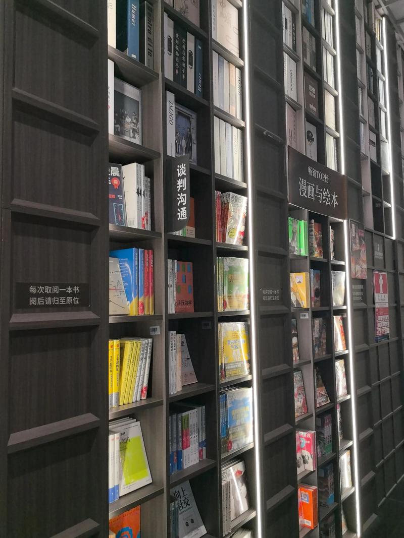 形容柿子红了优美句子_形容柿子树的句子 形容柿子红了优美句子_形容柿子树的句子