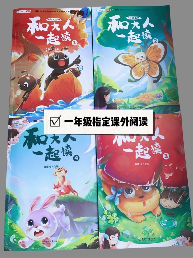 刘诗诗个人资料介绍小孩 刘诗诗个人资料介绍小孩
