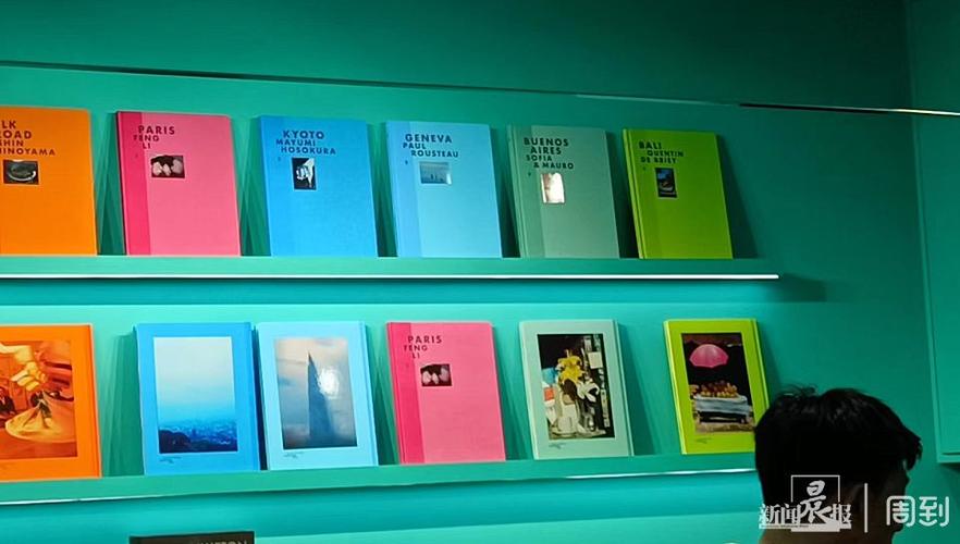 单依纯易烊千玺单依纯易烊千玺尔滨的雪