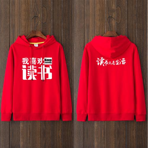 怎样用一句话说明艺术家看待艺术的态度