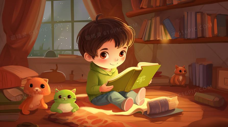 唐七公子真实名字 _1