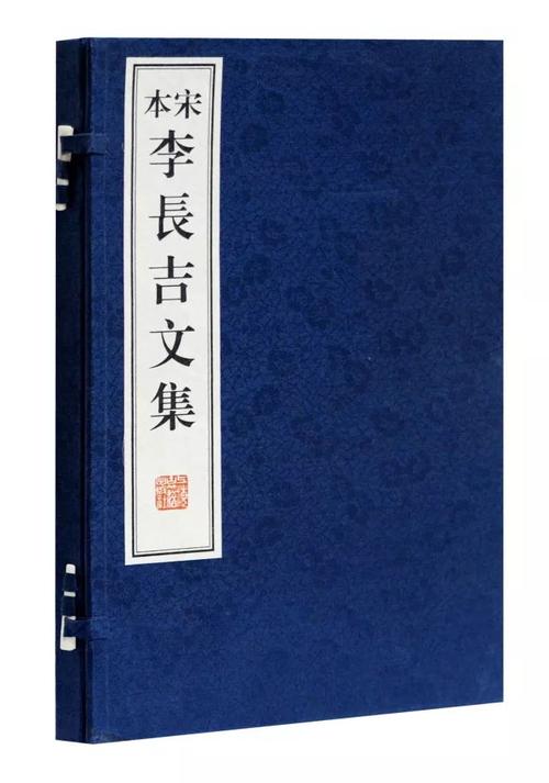 不是朋友的感情句子简短