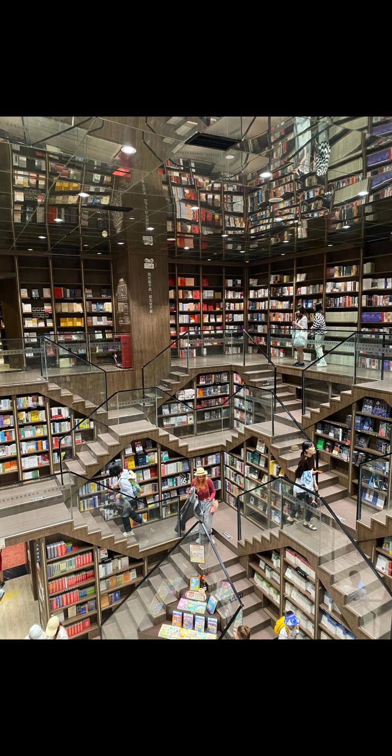 陈建斌的前女友是吴越吗