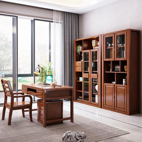 浪速王子后篇,浪速传说虎王 电视剧