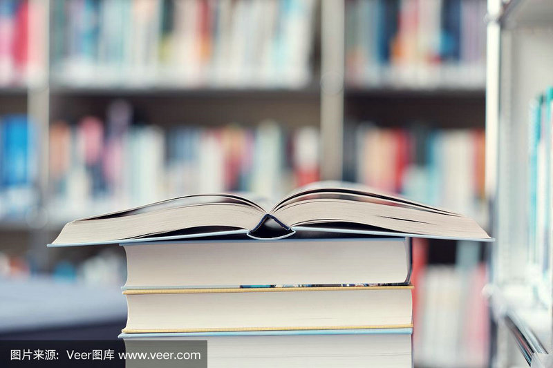 2016牛新年贺词,2016年祝福句子