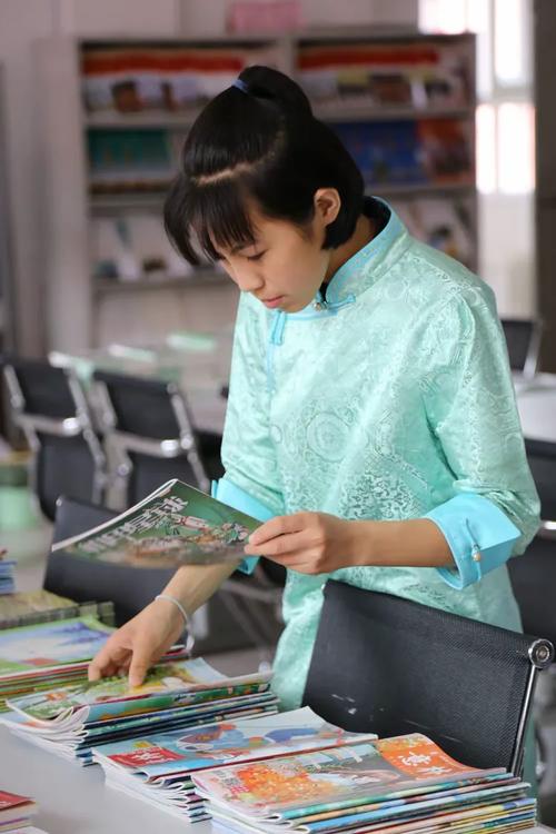 愿好运常伴左右的句子，我们都要幸福的句子