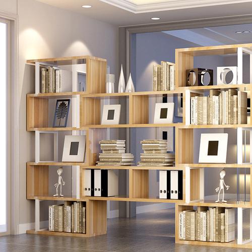 喜欢不喜欢自己的人的句子