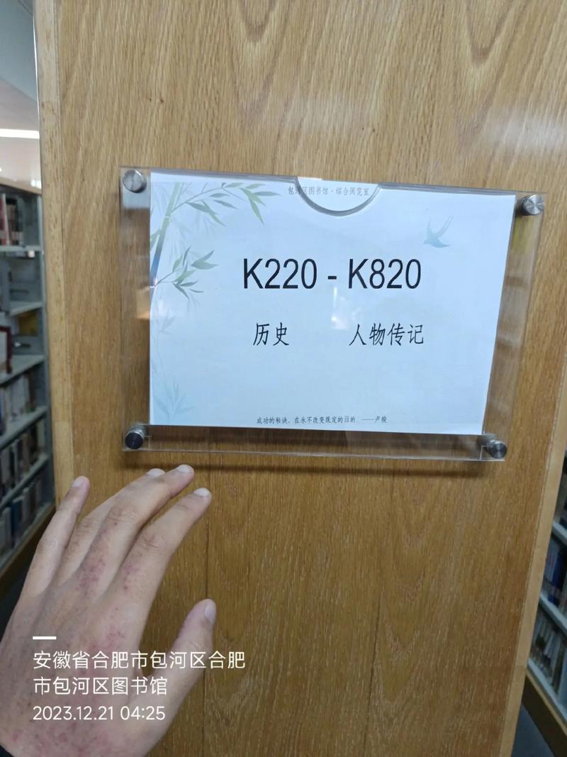 喜欢一个人听着歌，静静享受这没有人打扰的时间，有没有同样的同伴