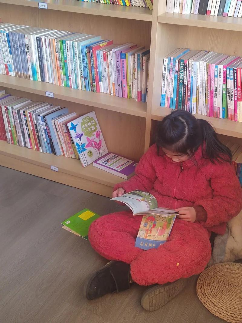 我的儿子我来宠的文案