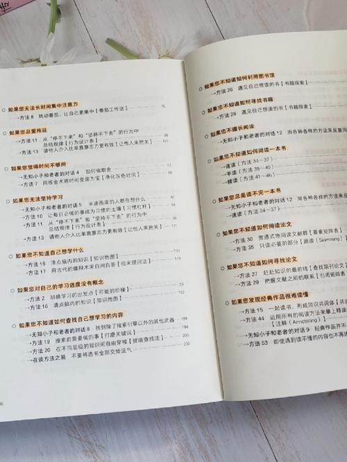 篮球架哪个品牌好? 篮球架哪个品牌好?