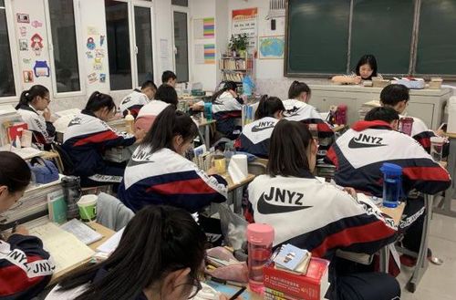 2023新年数字祝福语,爱情祝福句子唯美简短