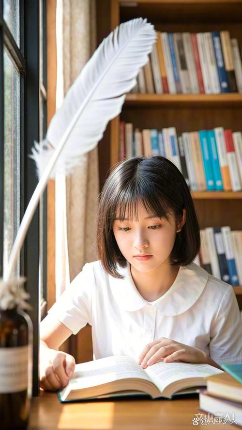 最近土味情话非常的火，你喜欢哪一句