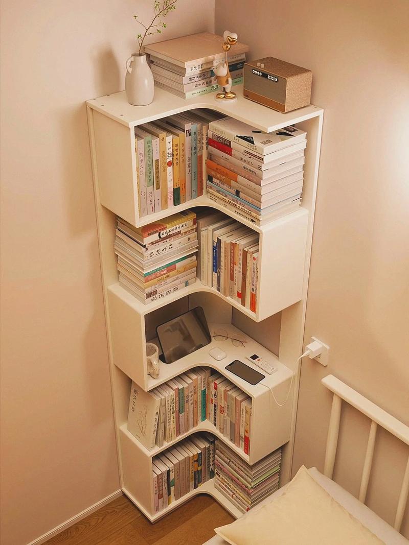 陈天翊名字天翊名字大吗 陈天翊名字天翊名字大吗