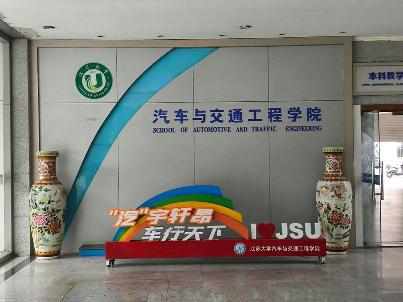 温暖又忧伤的句子说说心情短语