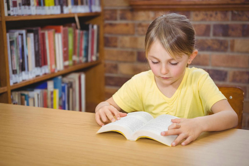有花有鱼有爱情的说说句子简短 有花有鱼有爱情的说说句子简短