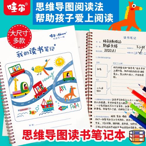 心宽路就宽优美句子_日志感想优美句子