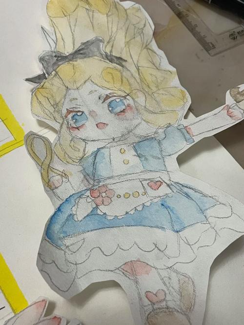 喜欢的句子和词语有哪些