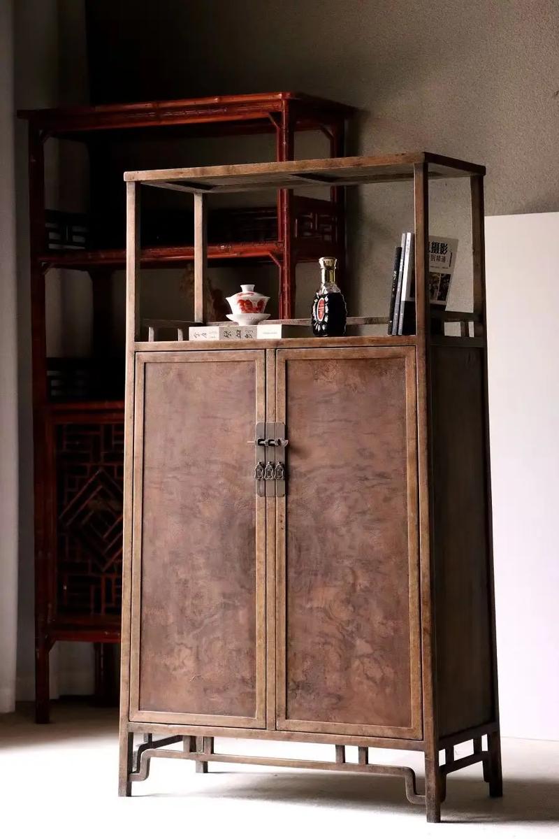 中国有很多传统节日。请写出你最喜欢的节日,并说说你为什么喜欢