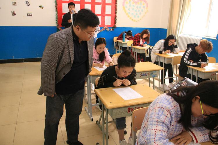 重大发明发现读后感 重大发明发现读后感