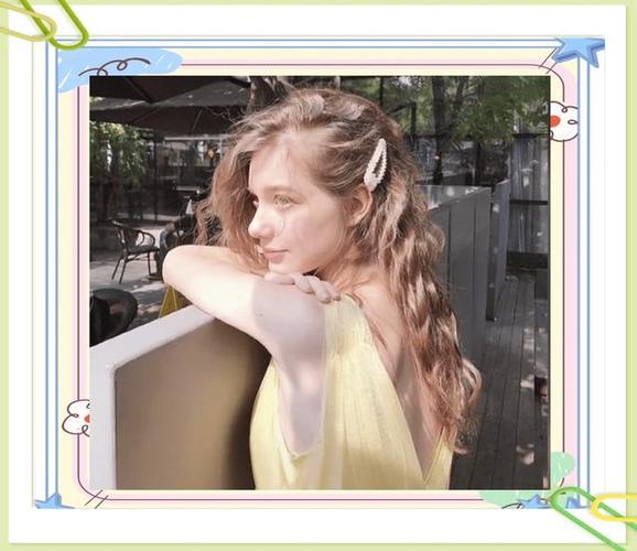 在朋友圈看到了曾经多年一起上班的同事,突然间心情不错,你们有过这种感觉吗?详细说说 在朋友圈看到了曾经多年一起上班的同事,突然间心情不错,你们有过这种感觉吗?详细说说