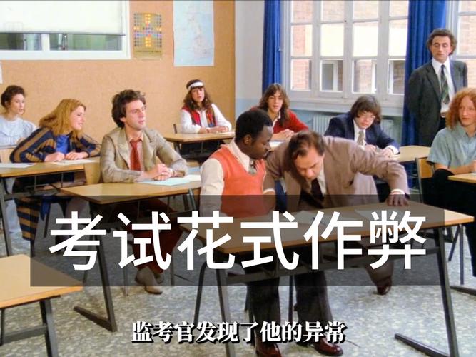 油条怎么做 油条怎么做又蓬松又脆又好吃 油条怎么做 油条怎么做又蓬松又脆又好吃