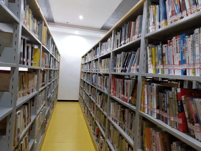 研究生发表论文是怎样的一个过程