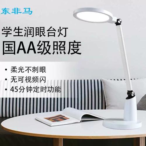 快手茅坑吃粑粑(快手某八吃屎)