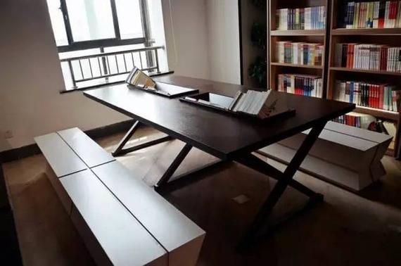 车晓和演的电视剧 车晓和演的电视剧