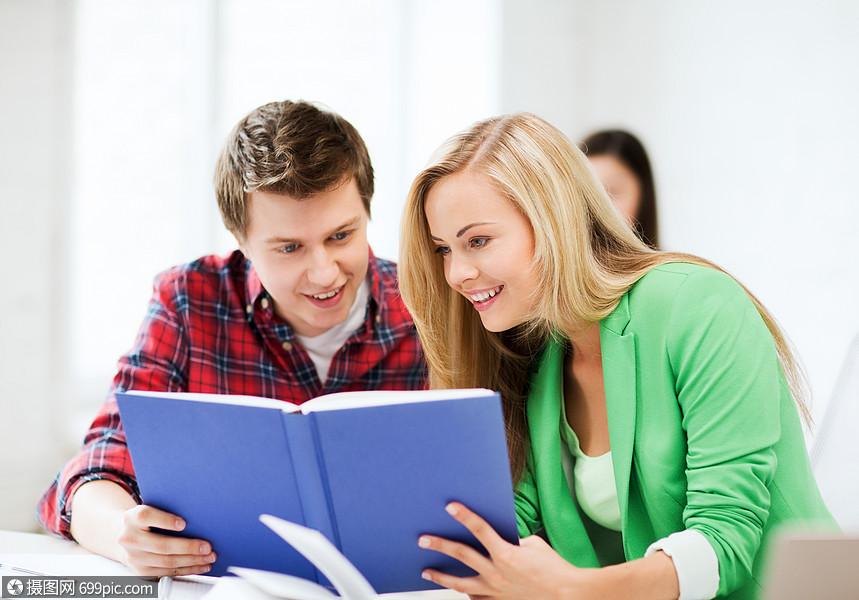 幸福并不遥远的句子简短