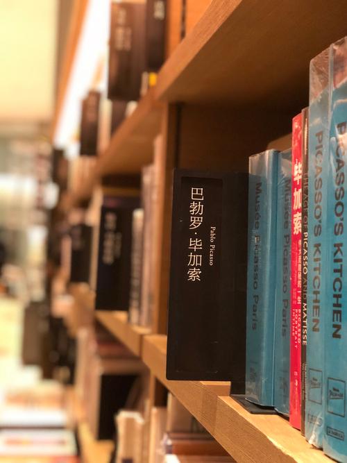 谁杀了潘巾莲 谁杀了潘巾莲在现还看 谁杀了潘巾莲 谁杀了潘巾莲在现还看