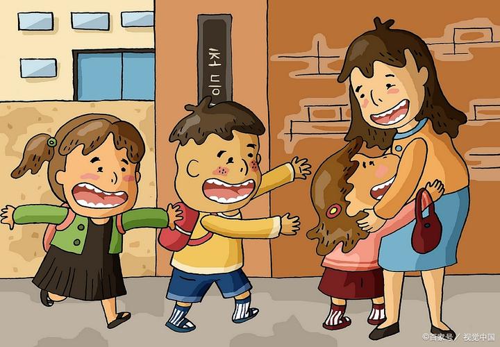 陈大白游戏解说 陈大白游戏解说CSgo跟粉丝的单挑