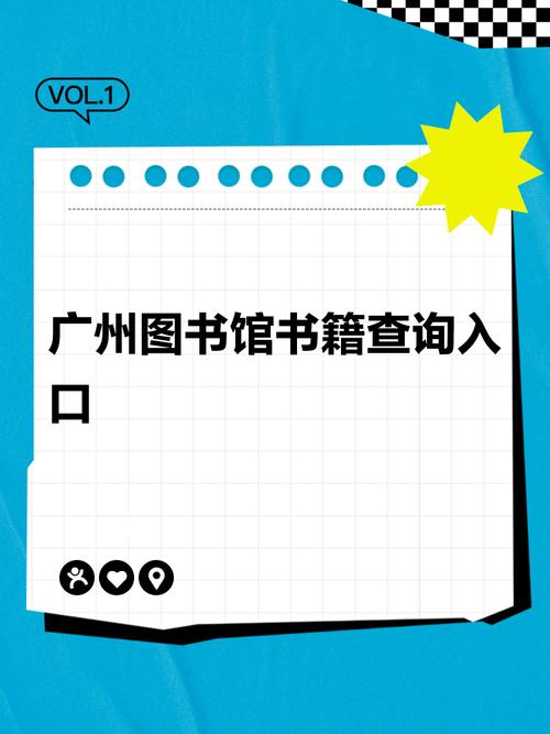 天使的心跳文案优选汇总53句 