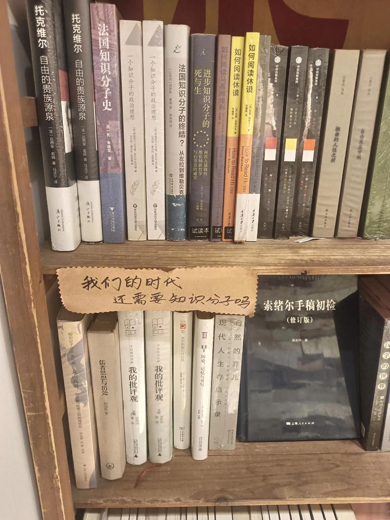 河南人大代表 河南人大代表支部 河南人大代表 河南人大代表支部