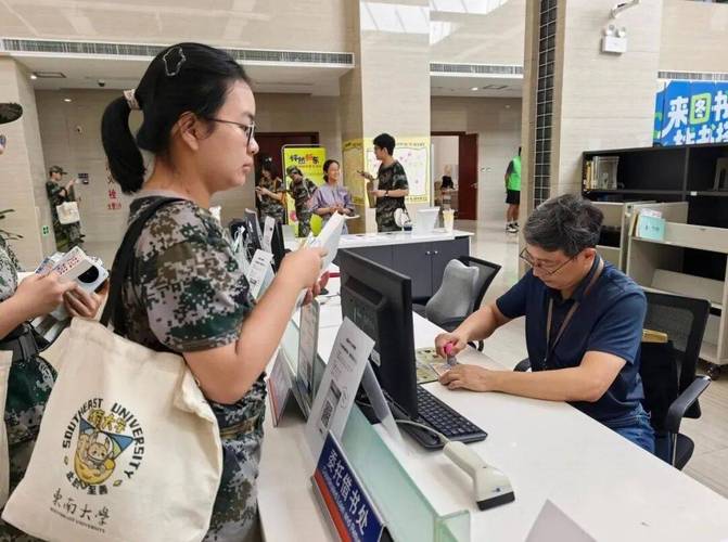 伟大的苦难，苦难的伟大作文