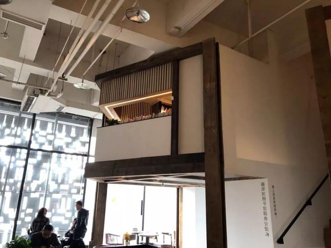 心里五味杂陈的伤感说说