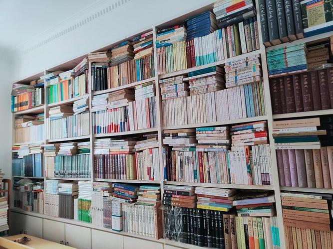 月色真美,风也温柔请你不要太难过什么意思