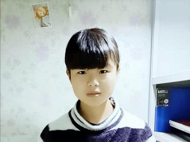 他很快乐 他很快乐