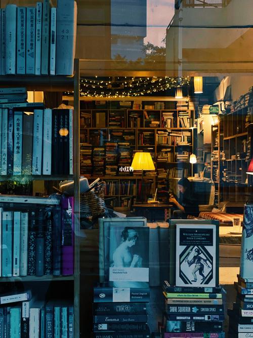 我的良师益友——《小学生文摘》