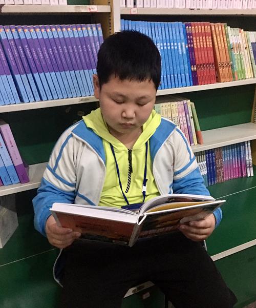 怎么说服父母支持我创业,说服对方爸妈的句子暖心