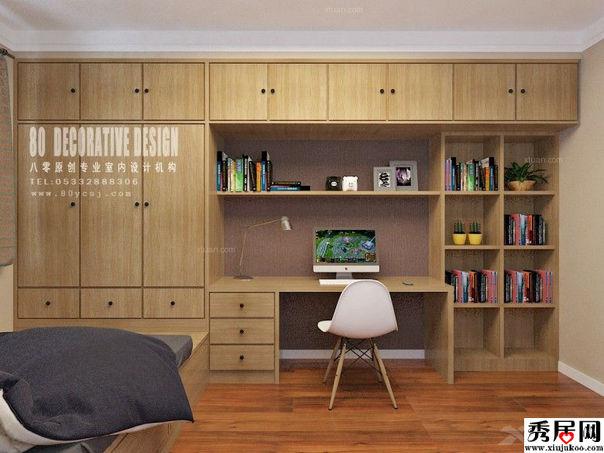 小宋佳简历资料个人身高